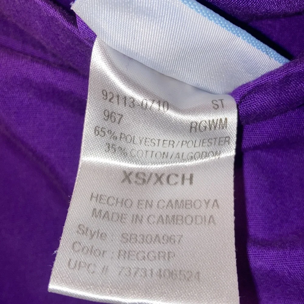 Scrubs Set - Picture 8 of 9